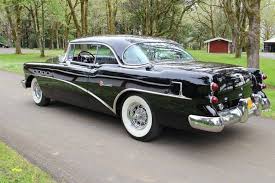 1954 buick roadmaster riviera coupe buick roadmaster buick cars buick buick roadmaster buick cars buick
