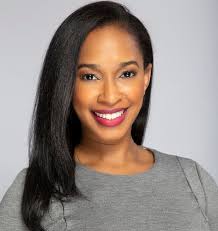 Joni Freeman's Instagram, Twitter & Facebook