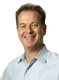 Women Up: Martha Samuelson of Analysis Group