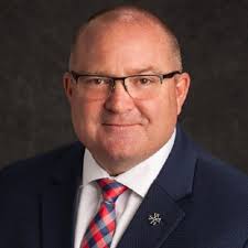 Congratulations to THA's February Newsmakers