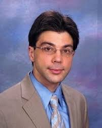 North Carolina Social Security Disability Law Lawyers