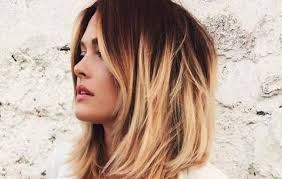 Check spelling or type a new query. Los Cortes De Pelo A Capas Con Mucho Volumen Perfectos Para La Primavera La 100