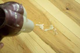 We'll show you how to remove wax from a wall by following a few simple steps. How To Remove Candle Wax From Hardwood Floors Hgtv