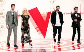 Copii talentați, susținuți și încurajați de sindicate. Cum Au Cantat Si Cine Sunt ConcurenÅ£ii Care Merg In Galele Live De La Vocea Romaniei Video