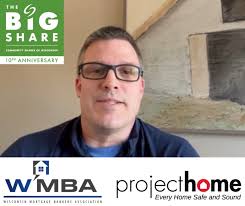 Hear from Project Home, Technical Supervisor, Phillip Downs about the  Weatherization Program, some tools of the trade and how you can reach us to  find out if you are eligible for these