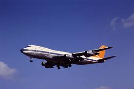 South African Airways Boeing 747 244b South African Airways Commercial Aviation Commercial Aircraft