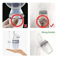 Aug 31, 2020 · how to use haakaa step 1: Haakaa Gen 3 Multifunctional Silicone Breast Pump 160ml Grey Babymama
