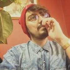 Lorem ipsum is simply dummy text of the printing and typesetting industry. Stream Elkin Diaz Vargas Music Listen To Songs Albums Playlists For Free On Soundcloud