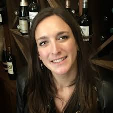 Graduate Program ALTEN