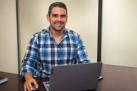 Conheça os diferenciais oferecidos por construtoras que agregam valor ao  empreendimento