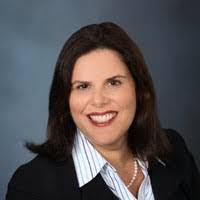 Susan Balducci's Instagram, Twitter & Facebook