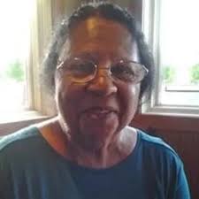 Obituary information for Joyce Anita Carroll