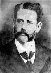 PALACIOS Mendiburu Enrique