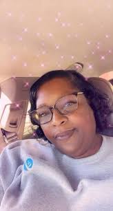 Sheila Norris Obituary July 15, 2023