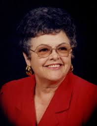 Obituary information for Peggie Veazey Stox