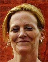 Kelly Taylor Obituary