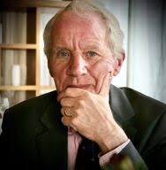 Condolence Book for Sean Duggan (Cappamore, Limerick)