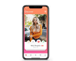 Whether you're looking for love, need a date today, or just want to chat: Create An Online Dating App Similar To Tinder By Aman Deep12 Fiverr