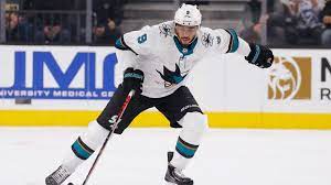 According to brobible, she posted a lengthy statement on her instagram story claiming kane told her he gambled with criminals who threatened to murder her and her baby if she spoke out. Nhl To Investigate Claim Sharks Evander Kane Bet On Own Games