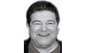 Joseph Buda Obituary (2009)