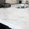 Granite is quarried in a range of colors and patterns, each offering a unique look for your home. 1