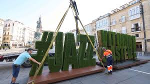 Lucy Liu Nude Photos & Videos - Celeb Masta