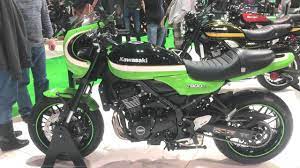 kawasaki z900rs cafe 2020 swiss moto motorcycle brands kawasaki concept cars