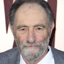 Eric Roth — The Movie Database (TMDB)