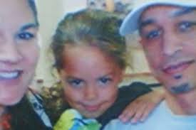 Fundraiser for Paige Pate by Taylor Jones : Help with Brandon Pate's  Medical Expenses