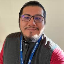 What are good Subaru repair shops in Santa Fe?