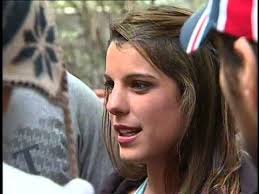 Capitulo 1 Amor Ciego 2 Youtube