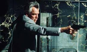 ‎watch trailers, read customer and critic reviews, and buy point blank (1967) directed by john boorman for $6.99. Point Blank No 17 Best Crime Film Of All Time Crime Films The Guardian