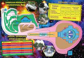 This is langkawi 2017 by aidil zainal on vimeo, the home for high quality videos and the people who love them. Waktu Operasi Planetarium Negara Planetarium Negara Facebook