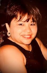 Search Elizabeth Rios Obituaries and Funeral Services