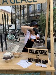 Nos Formats Degustation Avec Topping Ont Fete L Ouverture Du Restaurant Italien Monzu Instagram Photo Instagram Photo And Video
