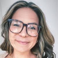 Van Anderson Email & Phone Number