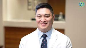 Meet Thomas Alan Yamamoto, DDS at Oral Surgery Hawaii in Honolulu, HI -  YouTube