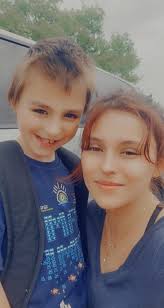 Aiden Berry's Maternity Photoshoot and Upcoming Baby Girl