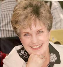 Sharon Starkey Obituary (1946