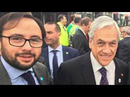 Hernan Nilo Fernandez