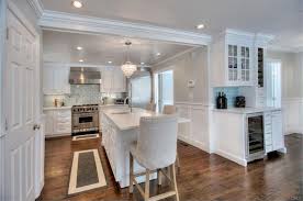 tennis star gigi fernandez lists her