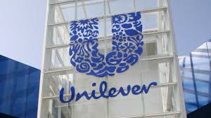 See actions taken by the people who manage and post content. Unilever Reveals Plans For A Cross Media Measurement Model For Brands Which 50
