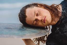 Past Events — Beach Sessions Dance Series