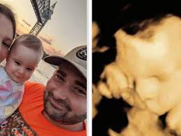 Fundraiser by Christopher Macura : Family in need after drunk driver causes  accident