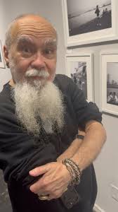 Efrain Gonzalez SoHo Performance Space 127 Prince Street. a different space  The Piers in NYC. Gay Cruising  https://gothamist.com/arts-entertainment/photos-efrain-gonzalez-chronicled-nycs-seedy-gloriou...