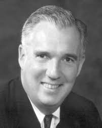 Stewart Dixon Obituary