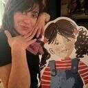 LITTLE BROTHERS-FRIENDS OF THE ELDERLY