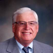 Obituary information for Melvin K. Joos