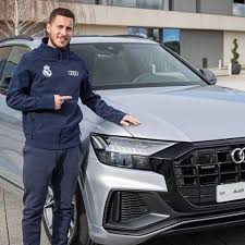 Check out eden hazard luxurious lifestyle, house, cars, income and net worthplease like and subscribe my channeldon't forget to hit like button comment and. Eden Hazard Real Madrid Fans Home Facebook