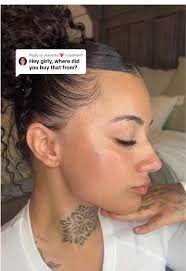 Achieve Glass Skin with Medicube Korean Skincare